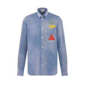 광고 메인 이미지