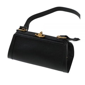 비비안웨스트우드 애스콧 프레임 숄더백 25FW ASCOT FRAME BAG 4603000KW L00BZ N401 백 149292173