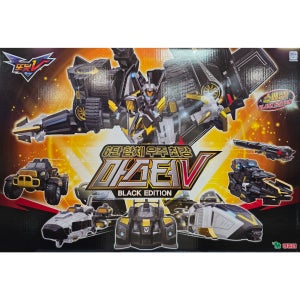 광고 메인 이미지