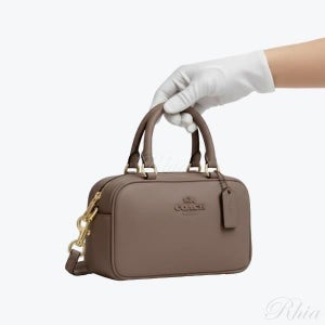 광고 메인 이미지