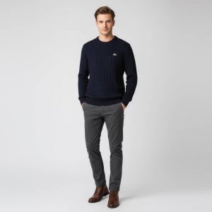 광고 메인 이미지