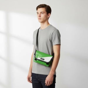 광고 메인 이미지