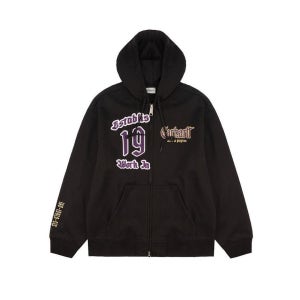 광고 메인 이미지