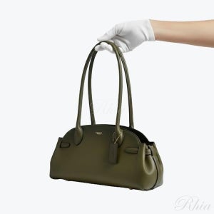 코치 엠파이어 캐리올 백 34 CCC30 B4 OL