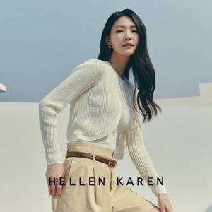 광고 메인 이미지