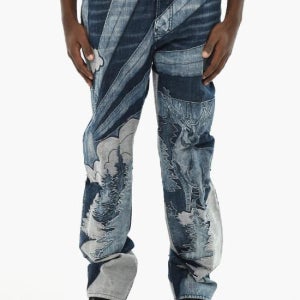 광고 메인 이미지