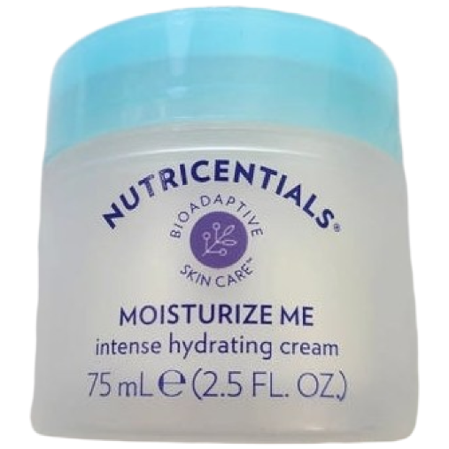 <b>뉴스킨</b> 모이스처 리스토어 인텐스 모이스처라이저 크림  75ml  2개