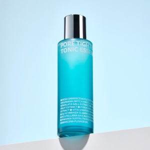 아이소이 포어 타이트닝 토닉 에센스(모공토닉) 130ml