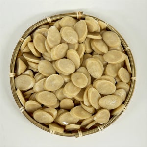 현미로 만든 고소한 오리지널 현미 전통 떡국떡 500g 다이어트떡, 올빛