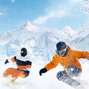 무주 스노우밸리 펜션 & 스키 렌탈 패키지