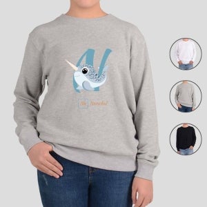 [하프클럽]구연동화 남여공용 영어수업 알파벳 ENG13 그림 맨투