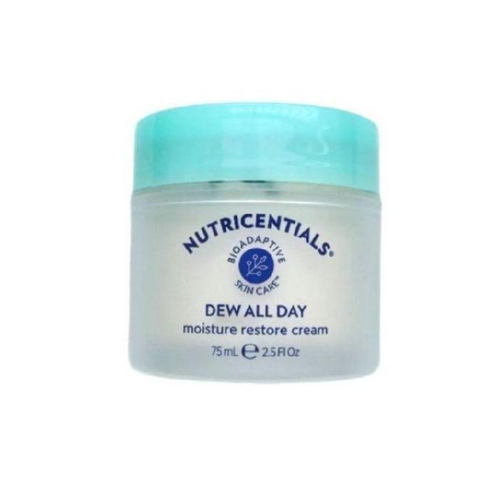 <b>뉴스킨</b> 듀올데이크림 75ml  1개