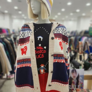 광고 메인 이미지