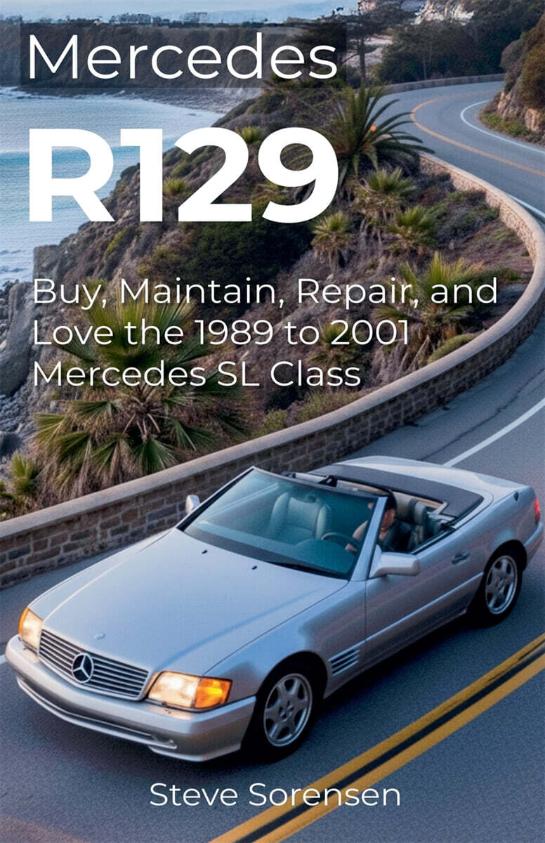 9798232440862