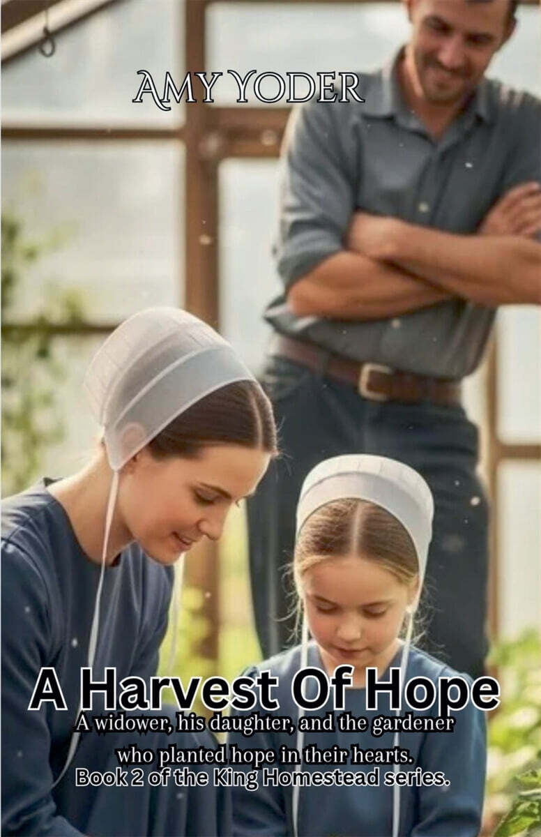 9798232313784