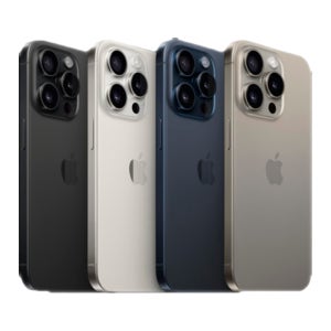 아이폰 15 Pro (512G) | KT | 번호이동 | 공시지원 | 초이스 스페셜