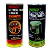 WHIZ SUPER OIL TREATMENT