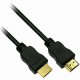 라이트컴 COMS HDMI 케이블 표준형 Ver 1.4
