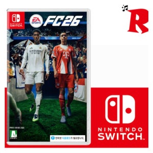 광고 메인 이미지