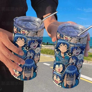 광고 메인 이미지