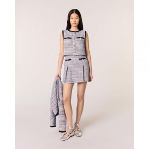 광고 메인 이미지