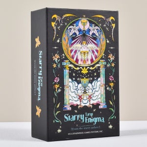 광고 메인 이미지