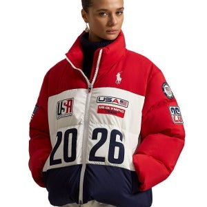 광고 메인 이미지