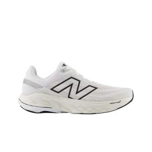 뉴발란스 프레쉬 폼 860v14 화이트 블랙 2E 와이드 M860W14
