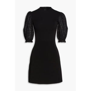 광고 메인 이미지