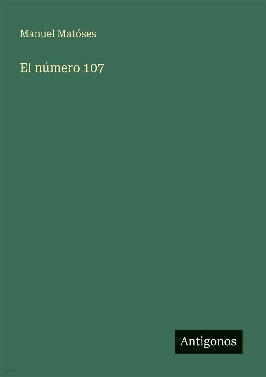 9783566060770