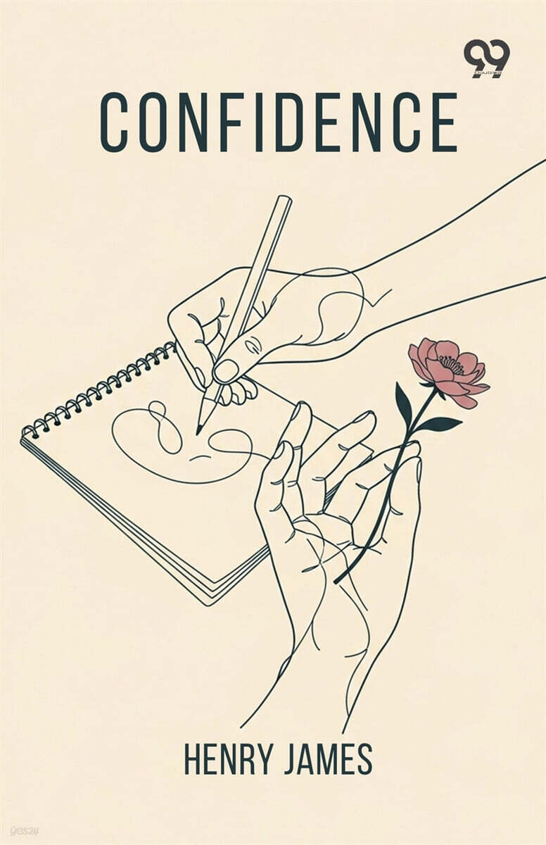 9789373401461