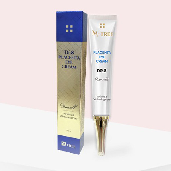 이든멀티아이크림