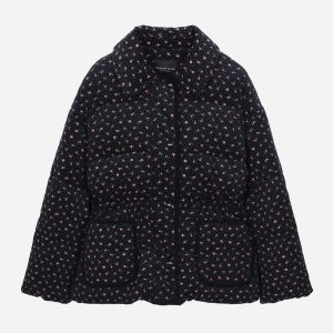 광고 메인 이미지