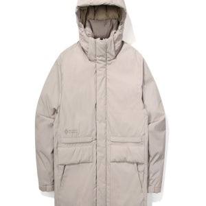 [롯데백화점] K2 씬에어(THINAIR) FORCE KMW23559 LE1220177463