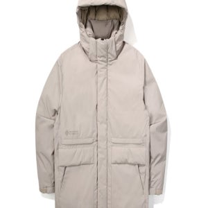 케이투 씬에어(THINAIR) FORCE KMW23559