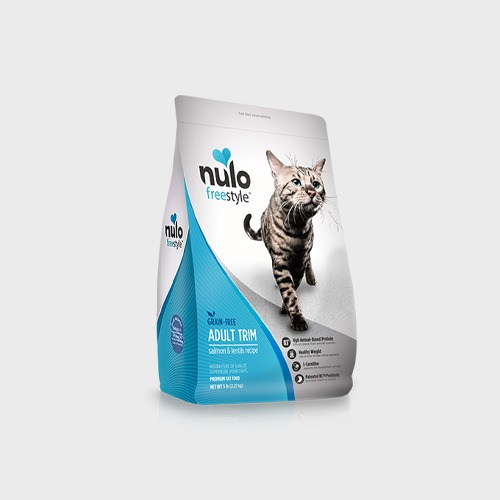 Nulo