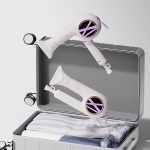 JMW [🚀프리볼트]프리고