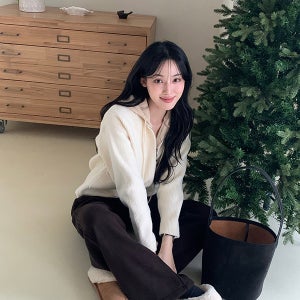 광고 메인 이미지
