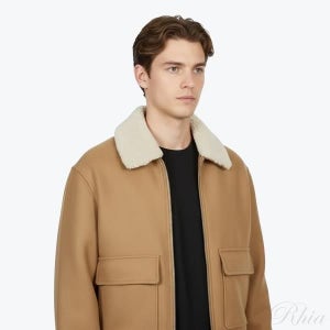 광고 메인 이미지