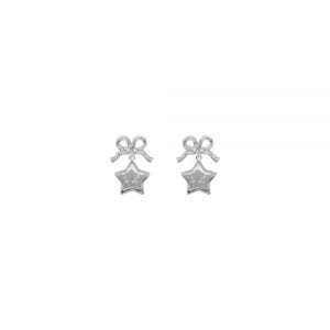 샌디리앙 피피 스터드 이어링 820900 PIPPY STUDS 1 SLJ FA23 JE119 149443942