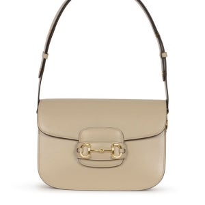 구찌 숄더백 그린 602204 1AAV5 9511 26SS Horsebit 1955 미디움 숄더 백 6022041AAV59511 149458620