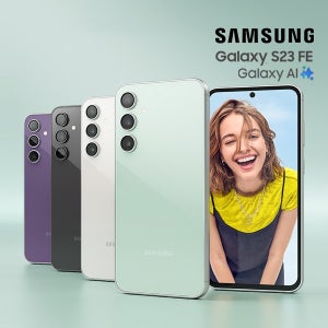 광고 메인 이미지