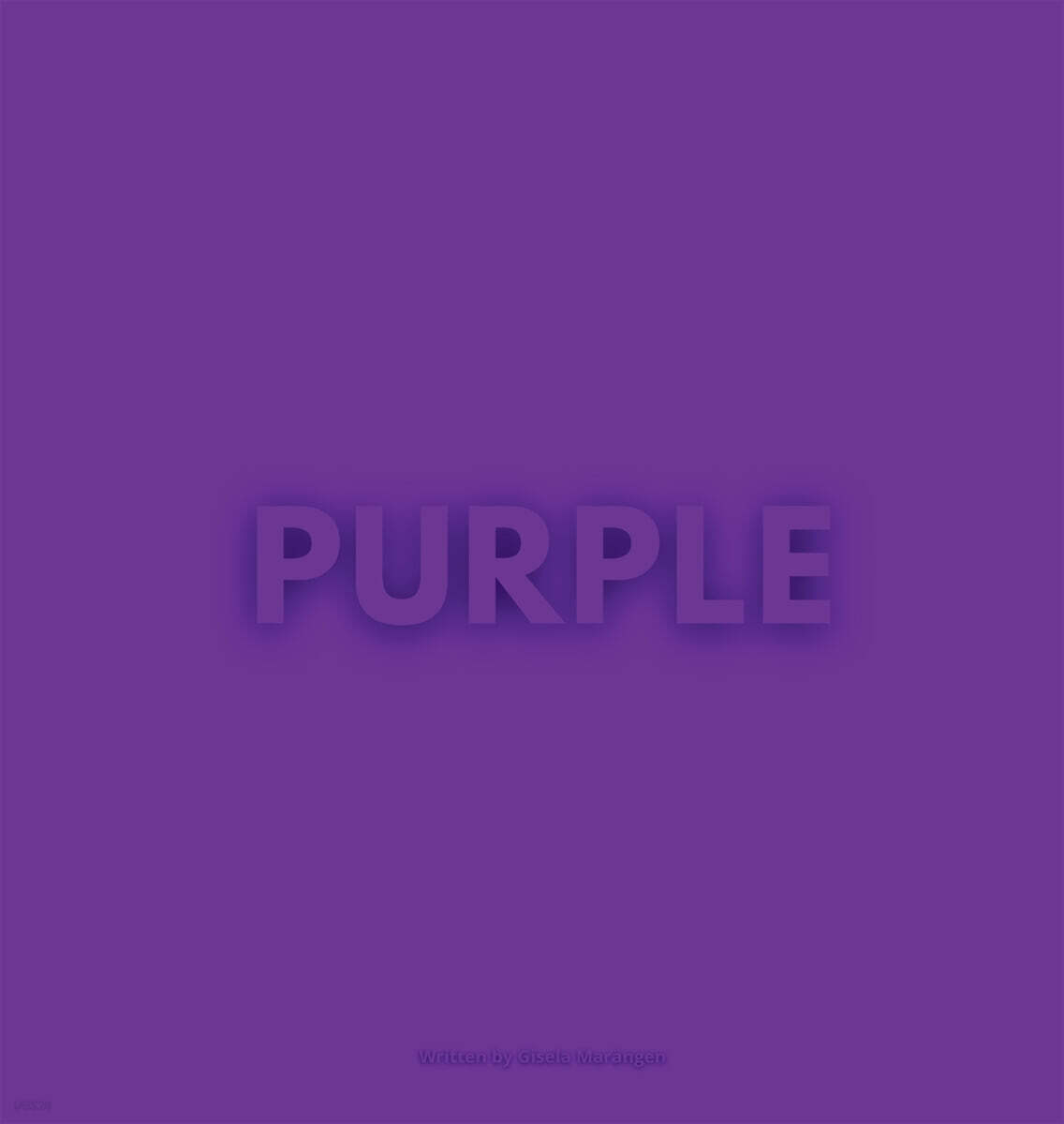 9789199104010