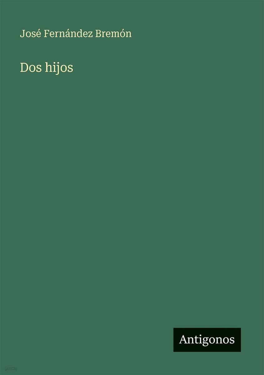 9783566061753