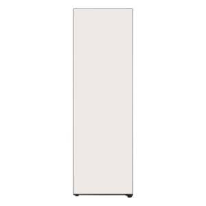 LG 컨버터블 패키지 오브제컬렉션(김치전용고, 좌열림) Z323GB8