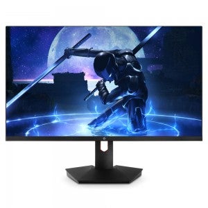 래안텍 PANTHEON QA2760K QHD 게이밍 Fast IPS 165