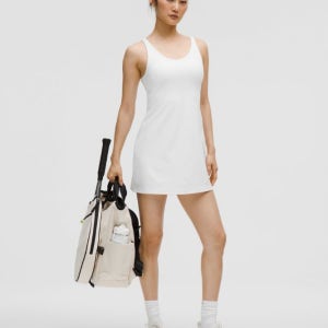 광고 메인 이미지