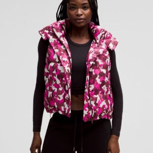 광고 메인 이미지