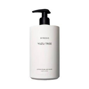 바이레도 유즈 트리 핸드로션 450ml