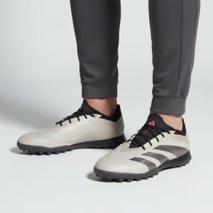 아디다스 프레데터 엘리트 TF (IF6373)